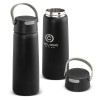 Bluetooth Speaker Bottles